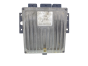 Controlador Renault 8200331477 8200412258 R0410B027C Delphi 63618