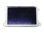Pantalla De Navegación Audi 8R0919604A Harman 2