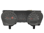 Velocímetro/Instrumentos Y Relojes Ford Mustang GT RHD 6R33-10849-GD