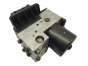 Bomba Abs Mercedes E W210 A0034313012 0265217401 0130108068 66793