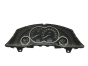 Velocímetro/Instrumentos Y Relojes Opel Meriva A 13173386YB 110080162031 50209