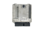 Controlador 8574372 0281019862 BMW Bosch