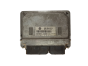 Controlador 03E906033L 5WP40194 07 VW Siemens 30716