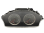 Velocímetro/Instrumentos Y Relojes Volvo V50 30728645 69594-880T 30710071 29317