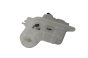 Depósito Del Sistema De Refrigeración 4F0121403C 11211815101 Audi A6 Vika