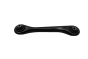 Brazo De La Suspensión Derecho 1K0501530C 45010055701 VW Audi Seat Skoda Vika