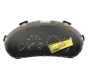 Velocímetro/Instrumentos Y Relojes Peugeot 206 9656696180 30992