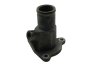 Racor Del Termostato Renault 8200489586 2,0 16V