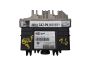 ca2-pk1609eby