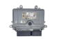 Controlador A6401507279 0281013022 Mercedes Bosch 60804