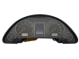 Velocímetro/Instrumentos Y Relojes Audi A4 B7 8E0920901E 0263626091 Bosch