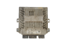Controlador 6S61-12A650-AB 5WS40241B-T Ford Siemens 37379