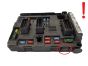 Controlador BSM-B5 9650618280 U118470005K PSA Siemens 19206