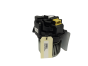 Motor Calefacción Renault Clio 5 Captur 272104788R DT1163605380 3269