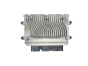 Controlador 9664127180 21586048-9A PSA Valeo 44736