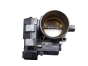 Mariposa De Aire VWAG 03F133062 TSI TFSI 2502