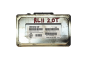Controlador 8200306333 8200256858 Renault 22513
