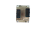 Controlador Fiat 00551803110 0261207901 ME73H4F001 Bosch 47000