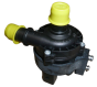 Bomba De Agua Nueva Original Renault 1.5-2.3 dCi 8200285950 144B0JG70A