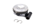 Pistón Del Motor Para VW Audi Seat Skoda 06K107065F 11071702401 Vika