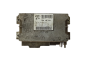 Controlador Fiat 46411120 IAW16F.E0 61602.072.01 Magneti Marelli 16208