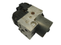 Bomba Abs Renault Megane Scenic 7700432643 0273004395 0265216732 63436