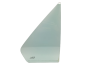 Luna De La Puerta Derecho Trasera Renault 19 7700780541 1990r Sicursiv
