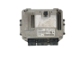 Controlador 0281011634 9660324180 9653958980 PSA Bosch 46298