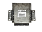 Controlador 9645989480 9648620880 IAW48P2.76 PSA Magneti Marelli 20318