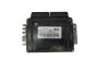 Controlador 96435559 5WY1E07G 3BOP WA Chevrolet Kemsco