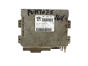 Controlador IAW18FD.5Z 46531218 Fiat Magneti Marelli 25229
