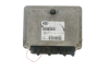 Controlador 46823652 CFC208F.09 Fiat Magneti Marelli 38354