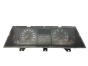 Velocímetro/Instrumentos Y Relojes Renault 25 RB29 J 183 RB29J183 Digital