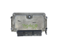 Controlador 0281001839 9630059880 PSA Bosch 60429