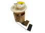 Bomba De Combustible Citroen Xsara 152597 9628163780 VDO