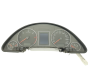 Velocímetro/Instrumentos Y Relojes Audi A4 B7 8E0920901D 0263626090 25536