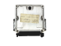 Controlador 0281001978 9635157280 28FM0090 PSA Bosch 22204