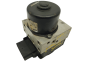 Bomba Abs Ford Focus 98AG-2M110-CA 10.0948-0105.3 Ate 62804