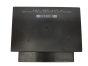 Controlador 6Q0959433E 5DK008129-01 VW Skoda Seat Hella 22211
