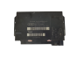 Controlador 8E0959433BD 00002732B8 Temic