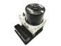 Bomba Abs BMW 3 E90 E91 3451-6776055-01 3452 6776056-01 34113