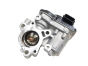 Válvula Egr 147100361R Denso 2.0 DCI Renault Trafic 3 0km S3