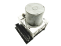 Bomba Abs Mercedes B A0064310812 0265235225 Bosch 36597