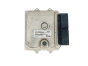 Controlador 55271527 MJD9DF BC.0122040.D Fiat FPT 38166