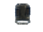 Controlador 897350 9486 112500-0164 97350 948 Opel Isuzu 40060