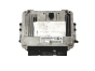 Controlador 0281011863 9653958980 9655943580 PSA Bosch 24649