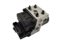 Bomba Abs Citroen Xsara Picasso 9633666580 0273004353 3902