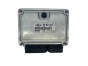 Controlador 038906019BK 0281010305 VW Bosch 52203