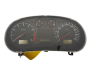 Velocímetro/Instrumentos Y Relojes Seat Toledo W01M0920820C 110080013005 21378