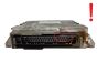 Controlador Fiat 46521697 IAW8F.5T 61600.218.14 Magneti Marelli 17378